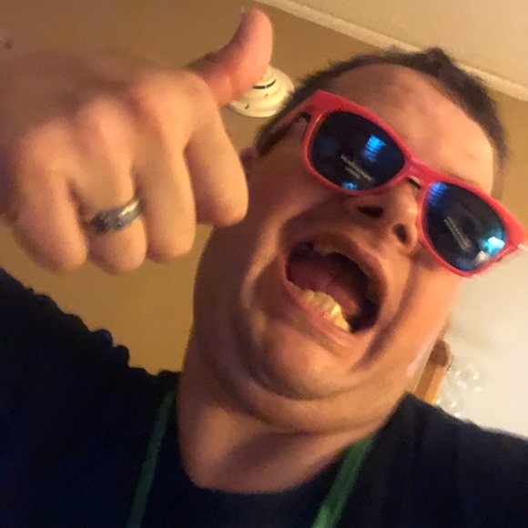 klayman2k